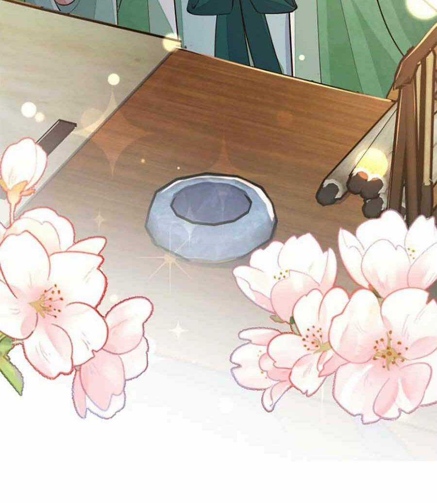 Rơi Vào Cạm Bẫy Ngọt Ngào Của Tứ Thúc Chapter 6 trang 16