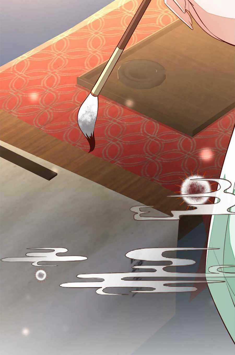 Rơi Vào Cạm Bẫy Ngọt Ngào Của Tứ Thúc Chapter 6 trang 18