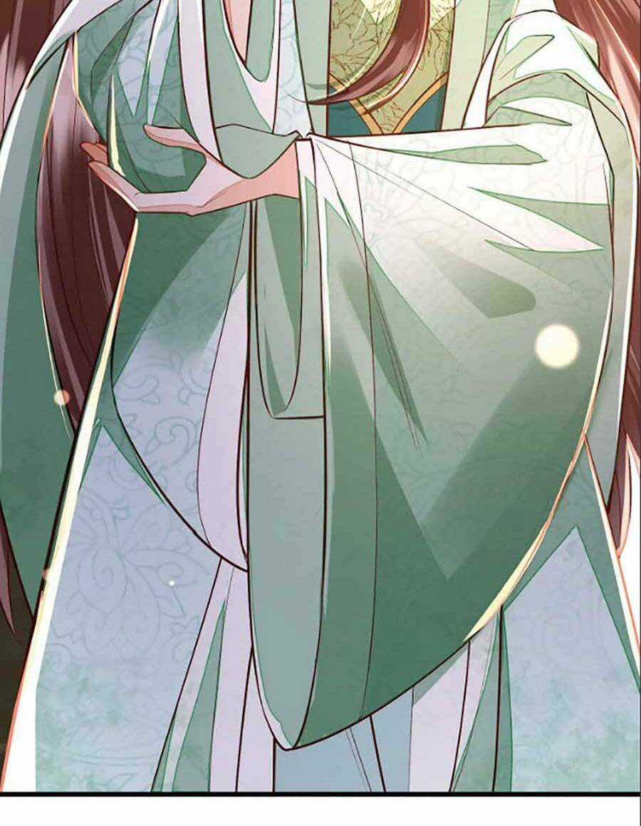 Rơi Vào Cạm Bẫy Ngọt Ngào Của Tứ Thúc Chapter 9 trang 28