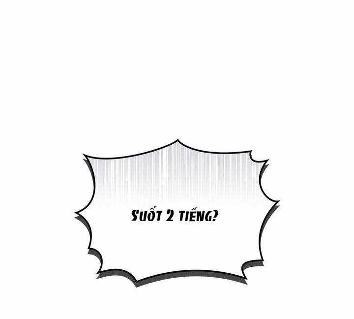 Rơi Vào Nguy Hiểm Chapter 1.1 trang 13