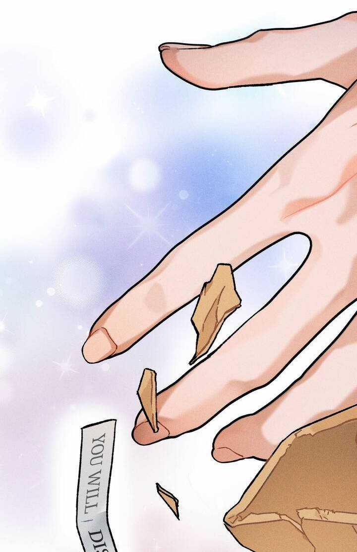 Rơi Vào Nguy Hiểm Chapter 1.1 trang 14