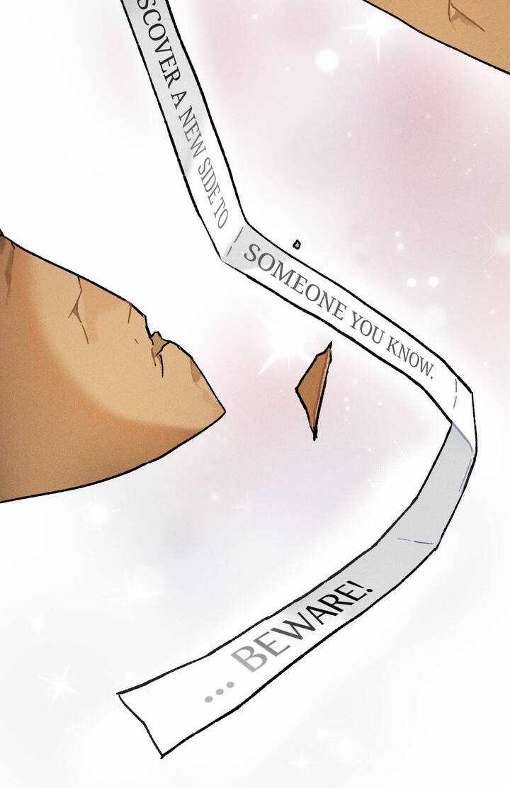 Rơi Vào Nguy Hiểm Chapter 1.1 trang 15