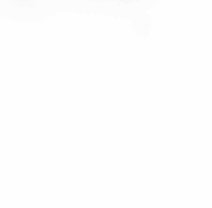 Rơi Vào Nguy Hiểm Chapter 1.1 trang 16