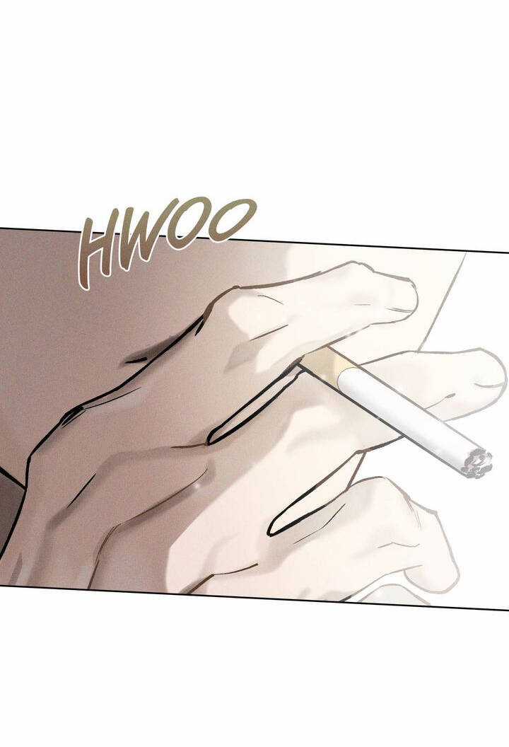 Rơi Vào Nguy Hiểm Chapter 1.1 trang 18