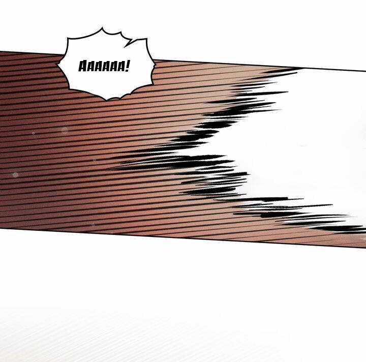 Rơi Vào Nguy Hiểm Chapter 1.1 trang 26