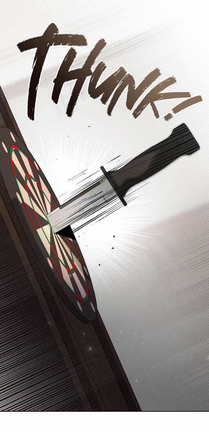 Rơi Vào Nguy Hiểm Chapter 1.1 trang 27