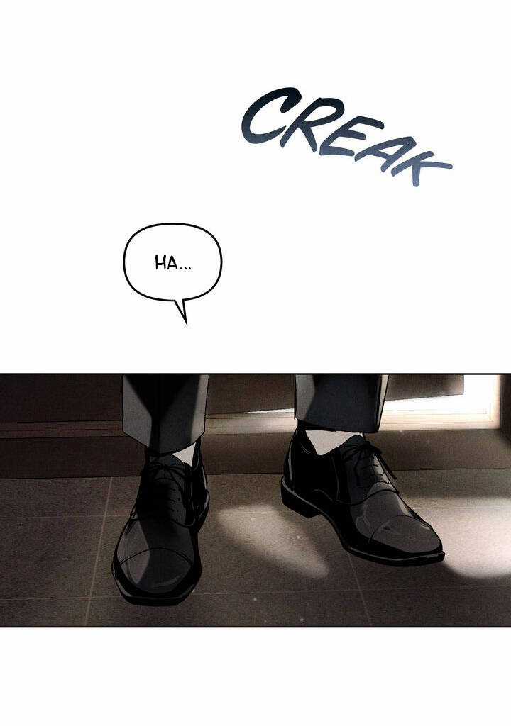 Rơi Vào Nguy Hiểm Chapter 1.1 trang 29