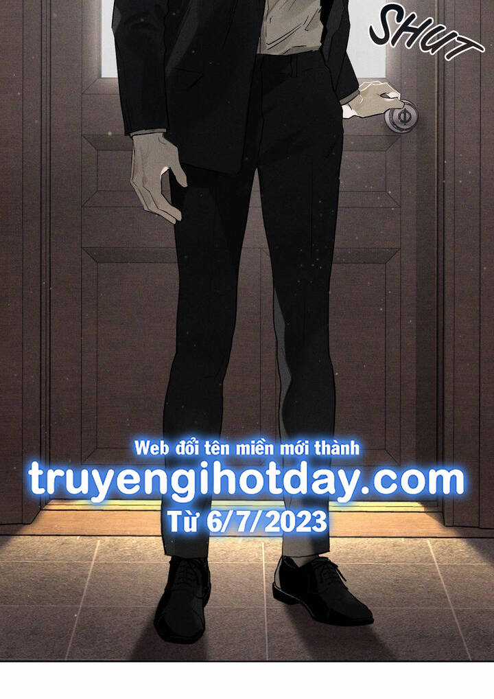 Rơi Vào Nguy Hiểm Chapter 1.1 trang 31