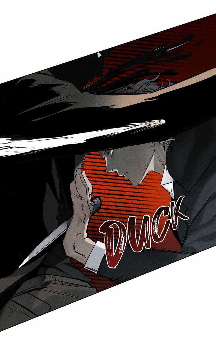 Rơi Vào Nguy Hiểm Chapter 1.1 trang 38