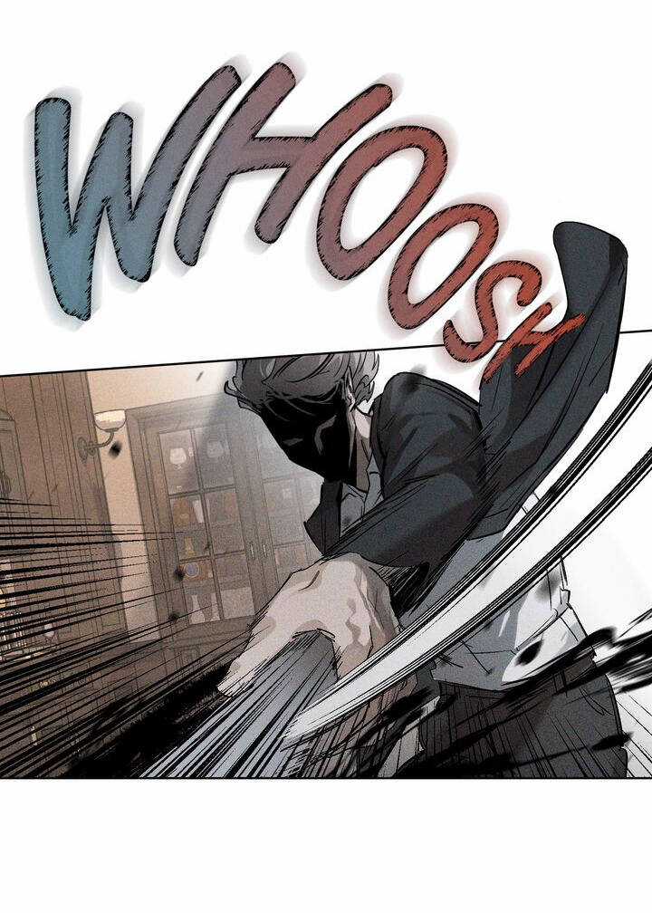 Rơi Vào Nguy Hiểm Chapter 1.1 trang 42