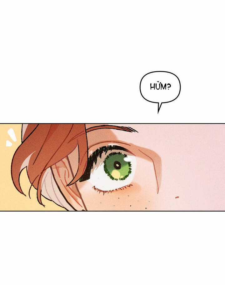 Rơi Vào Nguy Hiểm Chapter 1.1 trang 9