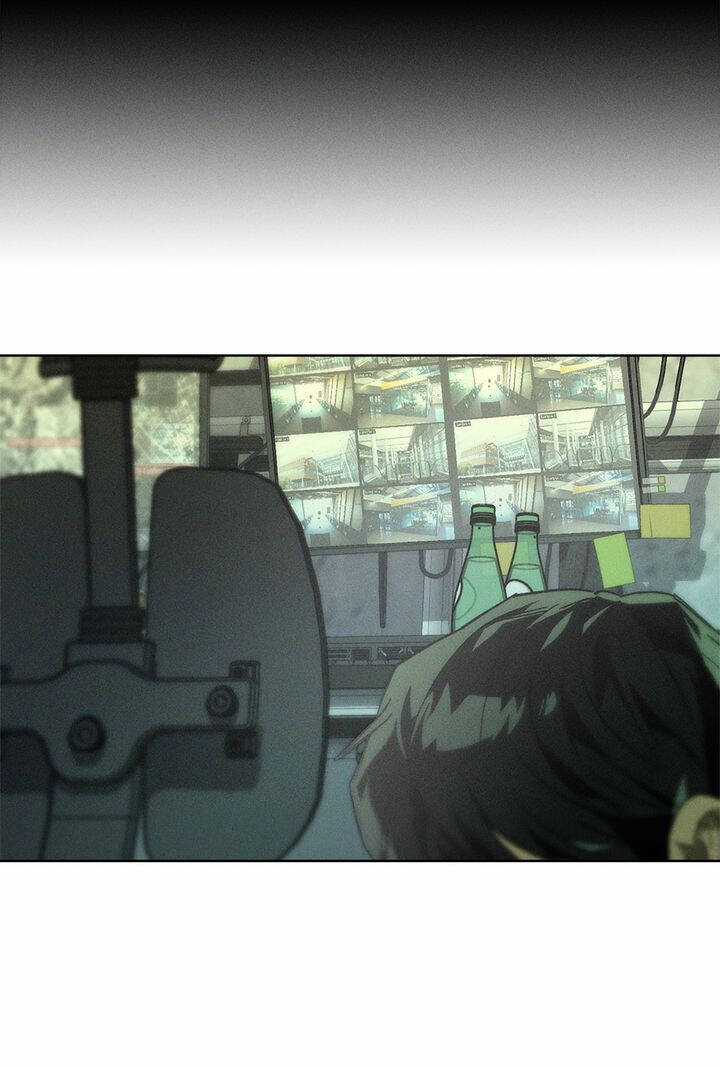 Rơi Vào Nguy Hiểm Chapter 10.1 trang 11