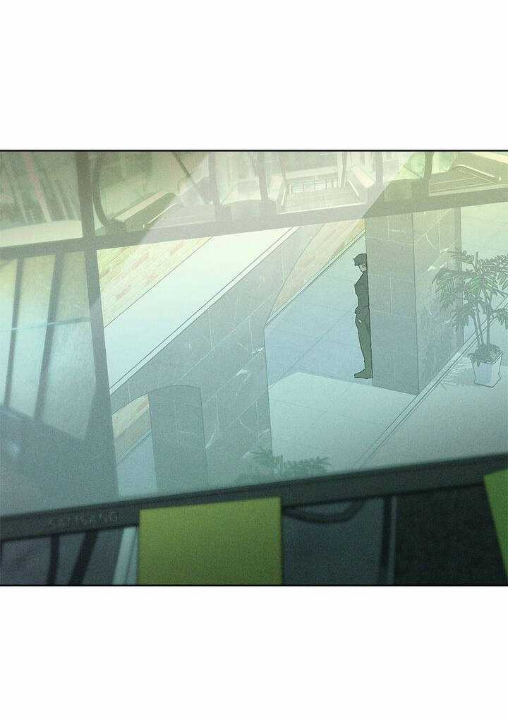 Rơi Vào Nguy Hiểm Chapter 10.1 trang 12