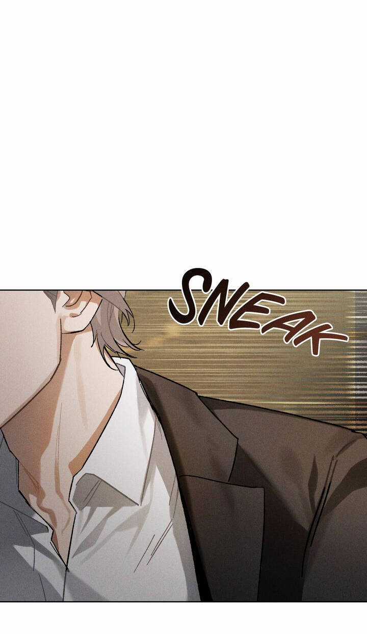 Rơi Vào Nguy Hiểm Chapter 10.1 trang 15