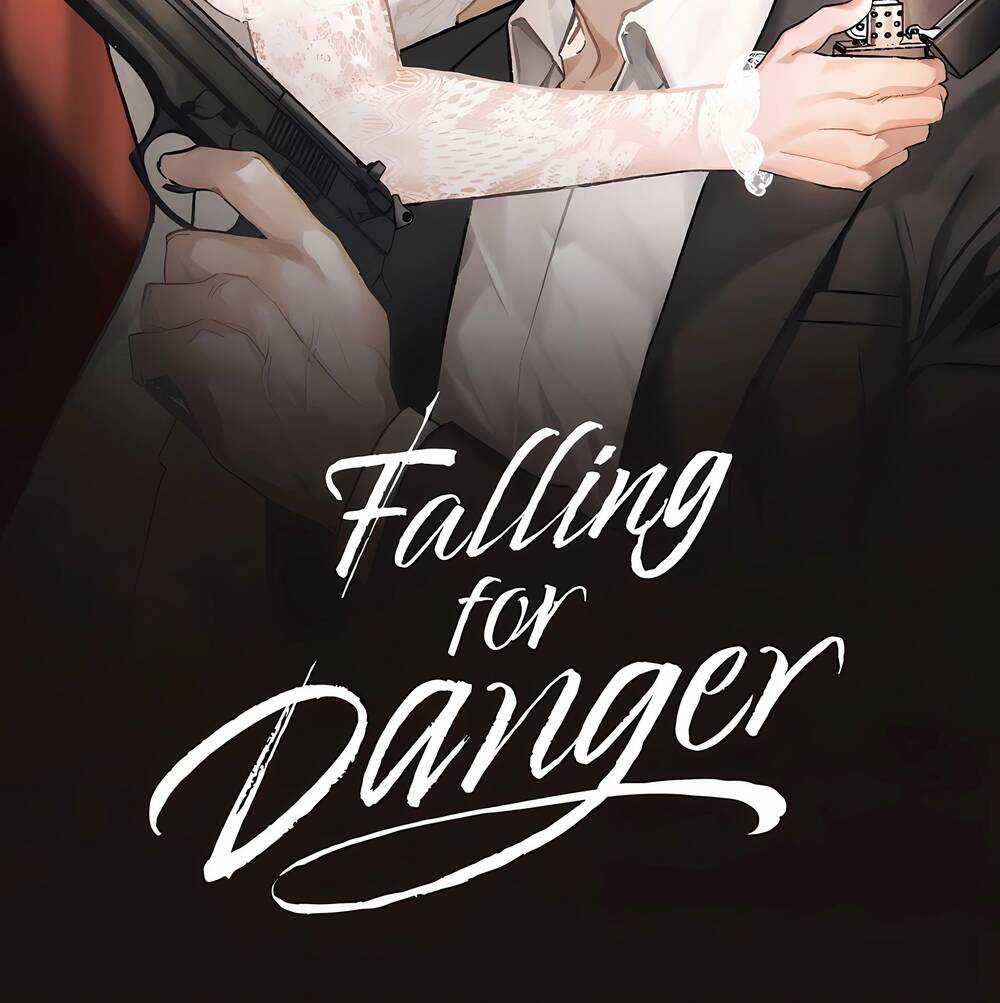 Rơi Vào Nguy Hiểm Chapter 10.1 trang 2