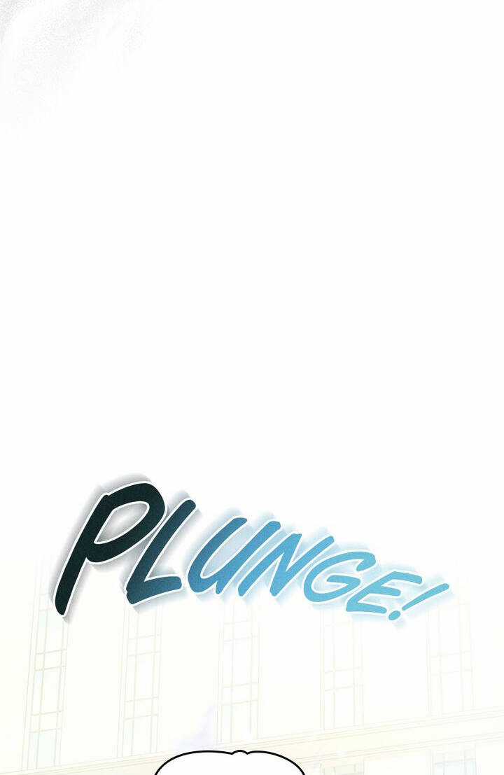 Rơi Vào Nguy Hiểm Chapter 10.1 trang 28