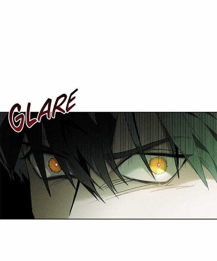 Rơi Vào Nguy Hiểm Chapter 10.1 trang 3