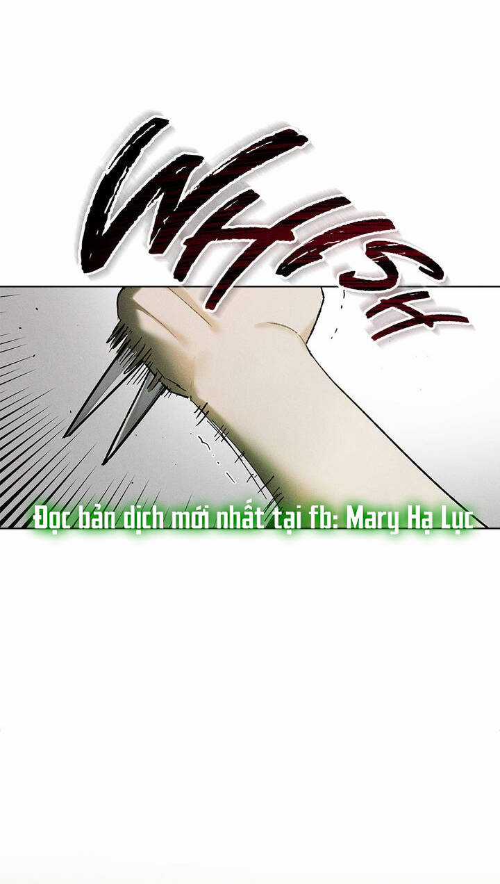 Rơi Vào Nguy Hiểm Chapter 10.1 trang 4