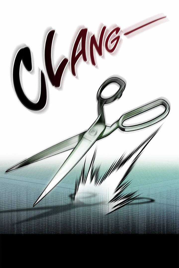 Rơi Vào Nguy Hiểm Chapter 10.1 trang 9