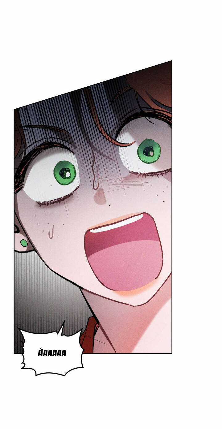 Rơi Vào Nguy Hiểm Chapter 10.2 trang 15