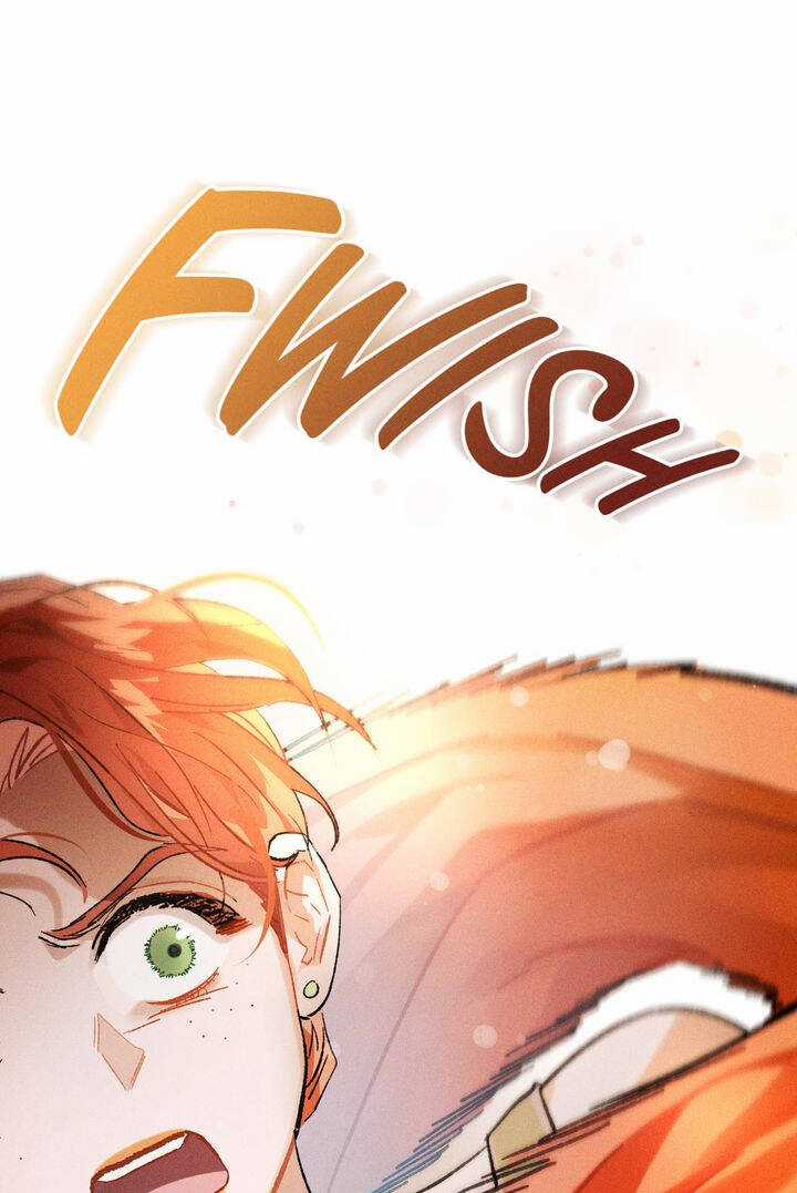 Rơi Vào Nguy Hiểm Chapter 10.2 trang 18