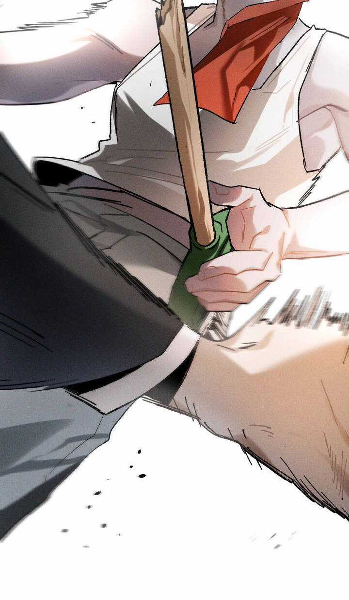 Rơi Vào Nguy Hiểm Chapter 10.2 trang 21