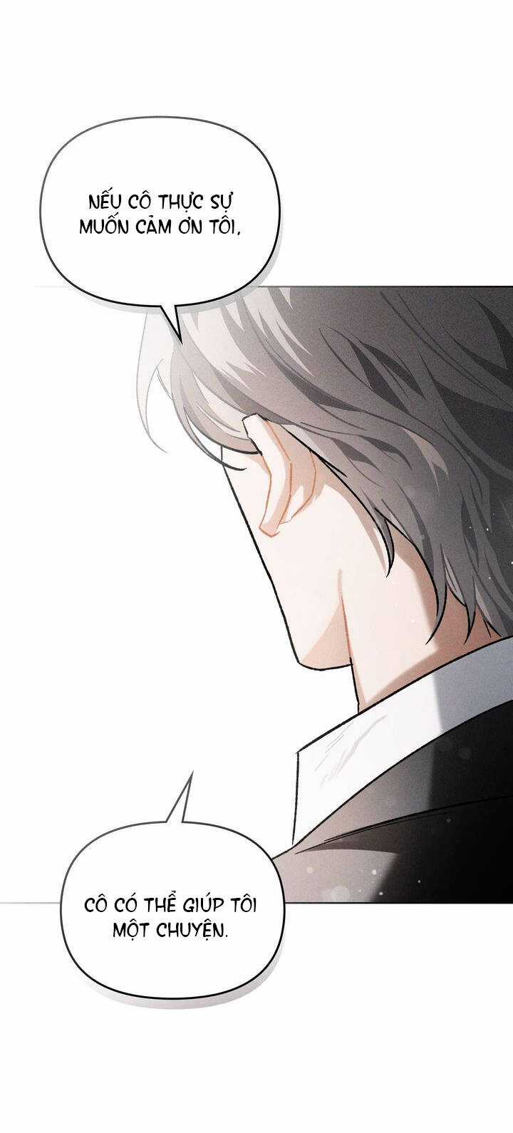 Rơi Vào Nguy Hiểm Chapter 10.2 trang 25