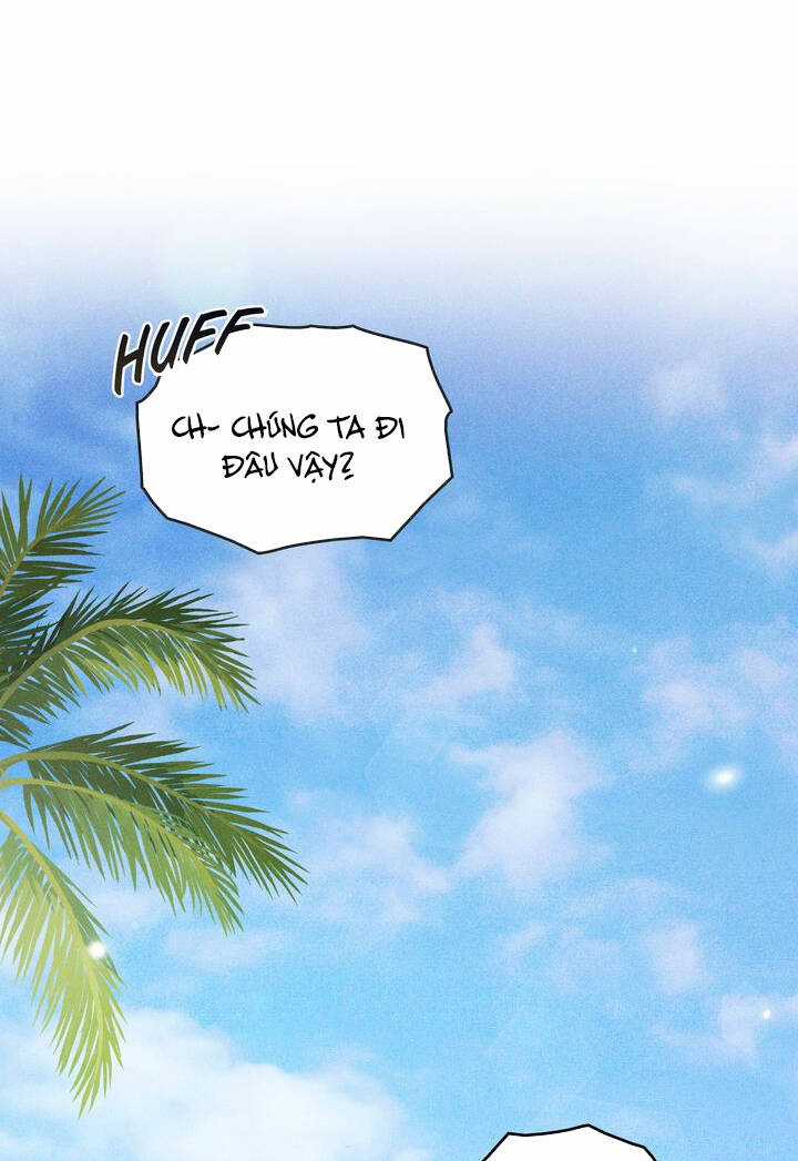 Rơi Vào Nguy Hiểm Chapter 10.2 trang 27