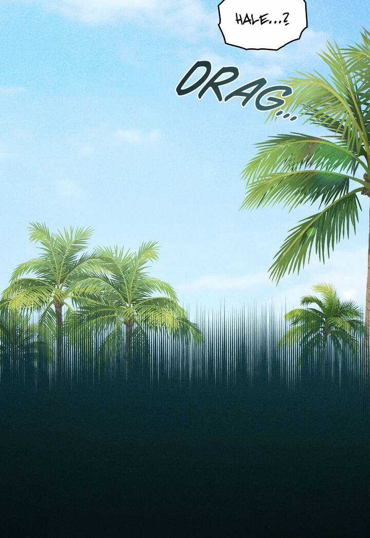 Rơi Vào Nguy Hiểm Chapter 10.2 trang 28