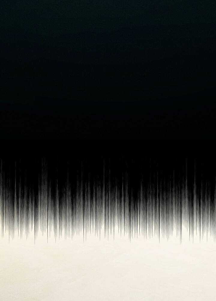 Rơi Vào Nguy Hiểm Chapter 10.2 trang 29