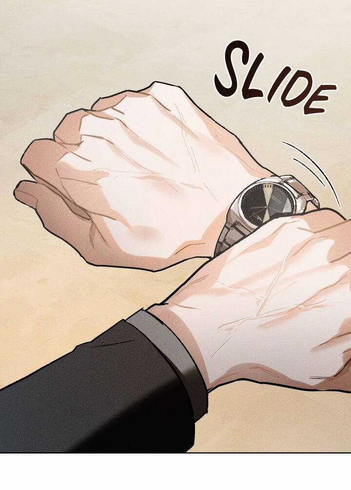 Rơi Vào Nguy Hiểm Chapter 10.2 trang 30