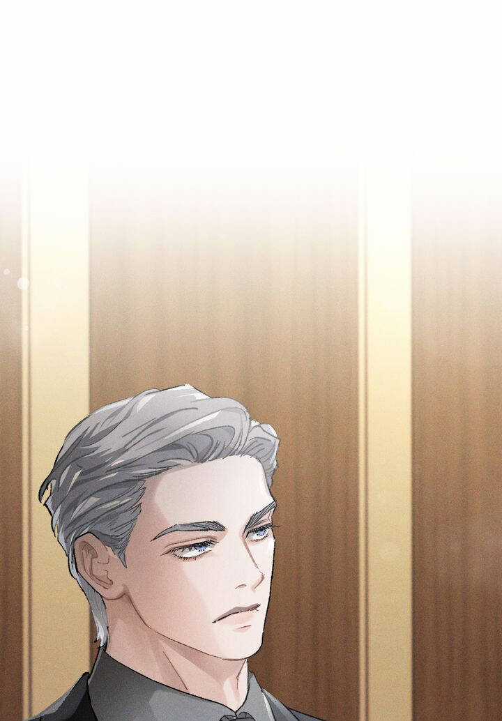 Rơi Vào Nguy Hiểm Chapter 10.2 trang 31