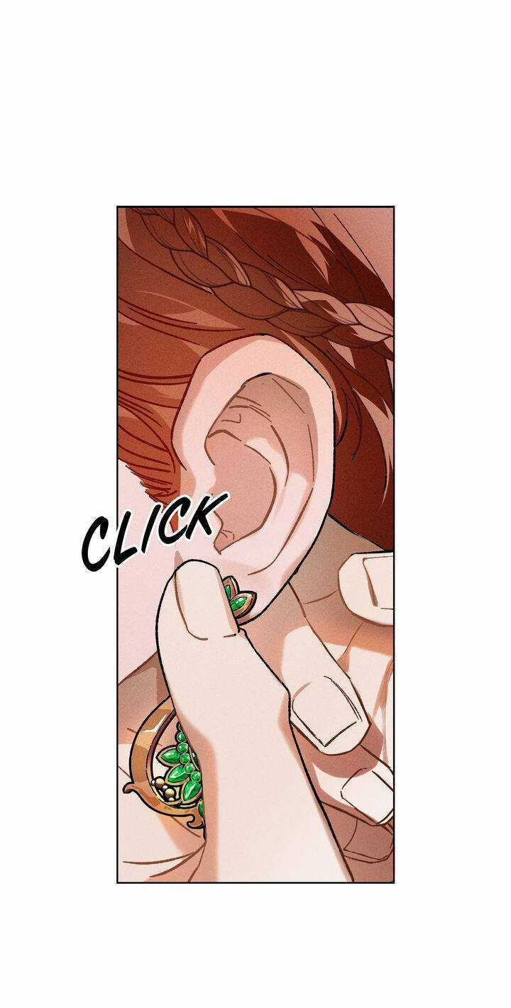 Rơi Vào Nguy Hiểm Chapter 10.2 trang 39