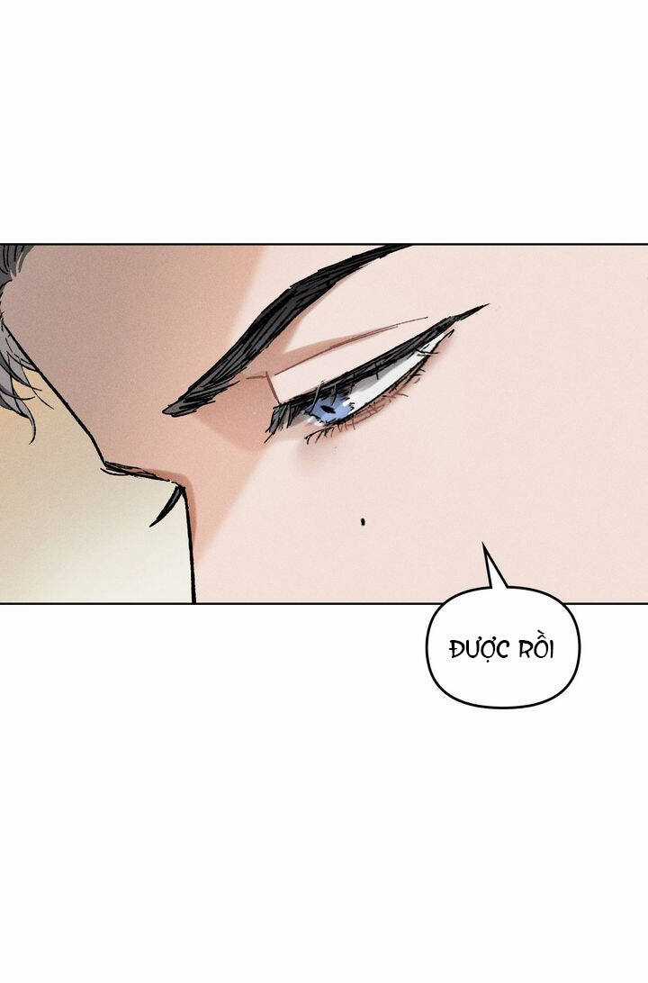 Rơi Vào Nguy Hiểm Chapter 10.2 trang 40