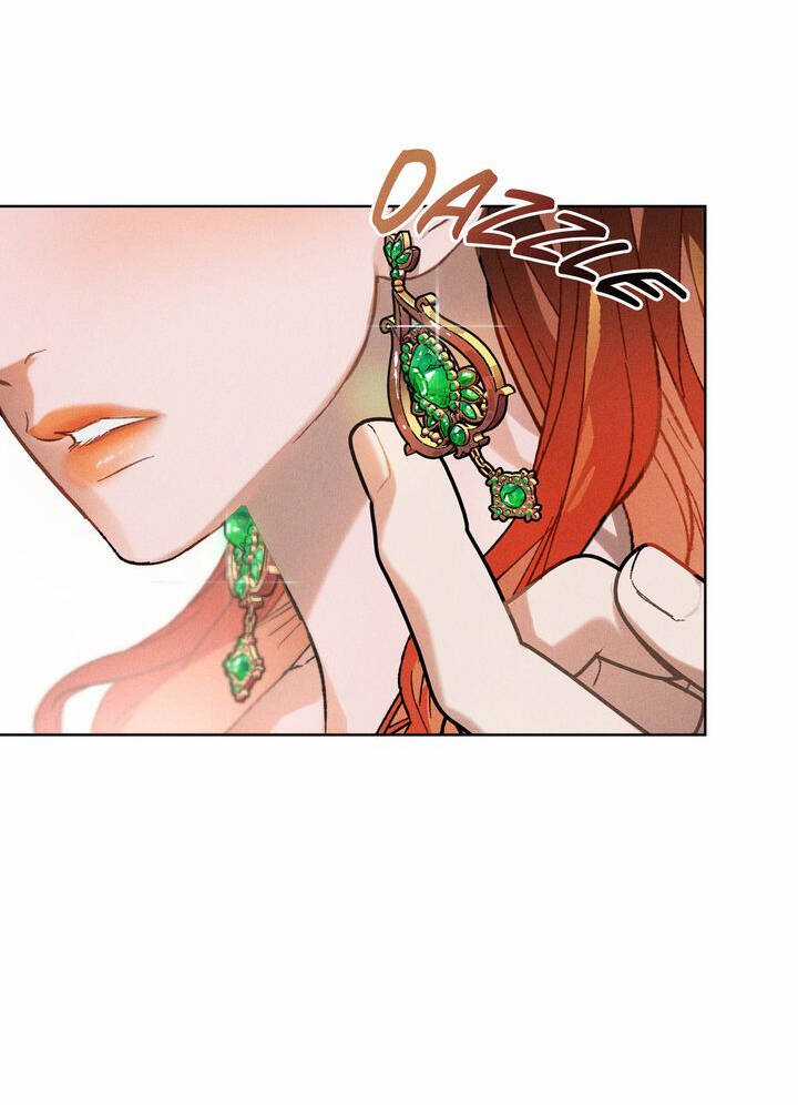 Rơi Vào Nguy Hiểm Chapter 10.2 trang 41