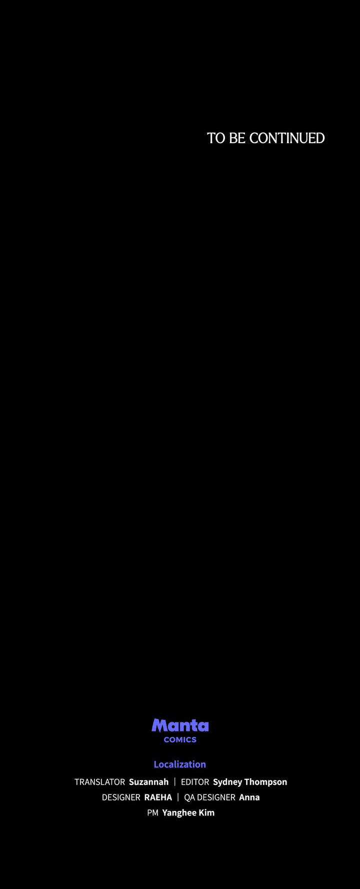 Rơi Vào Nguy Hiểm Chapter 10.2 trang 43