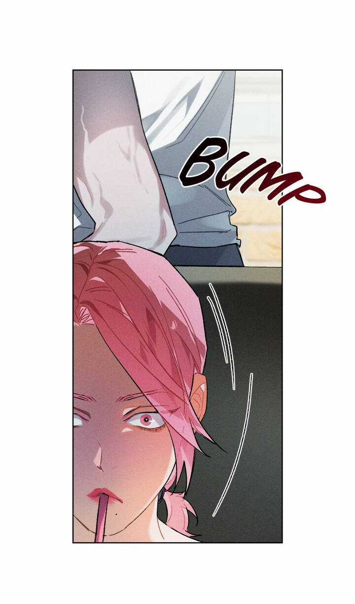 Rơi Vào Nguy Hiểm Chapter 10.2 trang 6