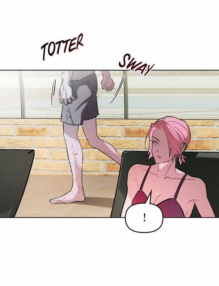 Rơi Vào Nguy Hiểm Chapter 10.2 trang 7