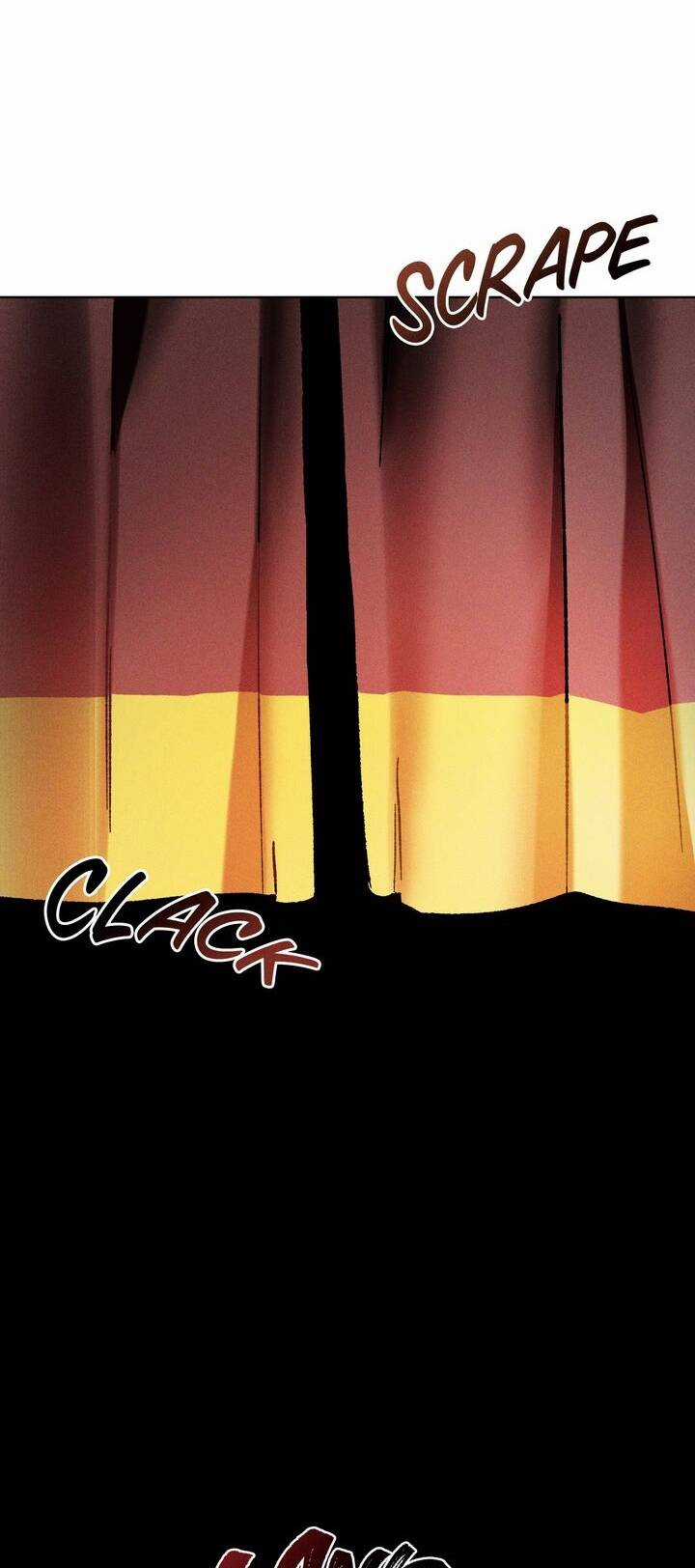 Rơi Vào Nguy Hiểm Chapter 11.1 trang 21