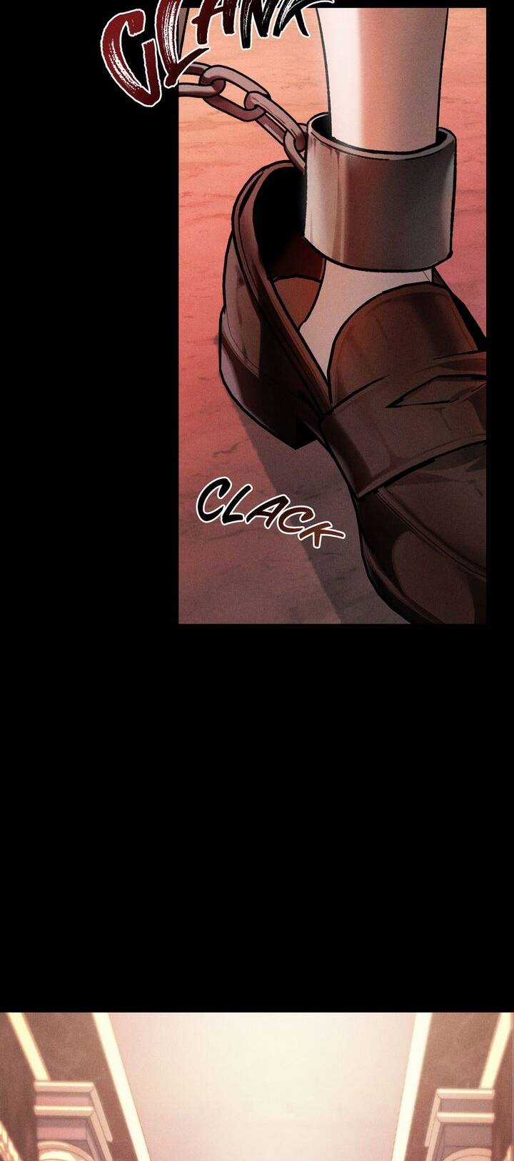 Rơi Vào Nguy Hiểm Chapter 11.1 trang 22