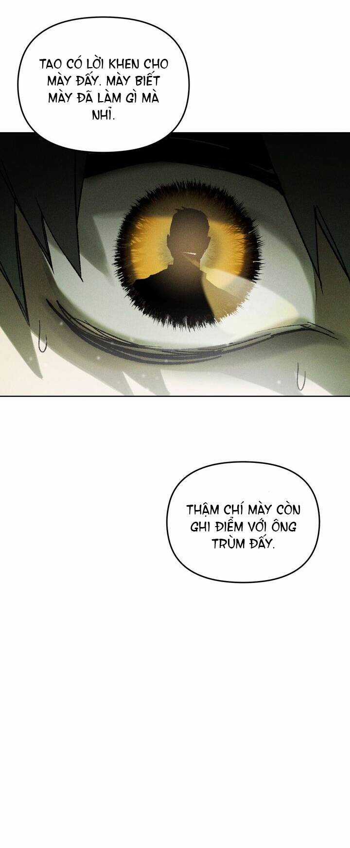 Rơi Vào Nguy Hiểm Chapter 11.1 trang 6