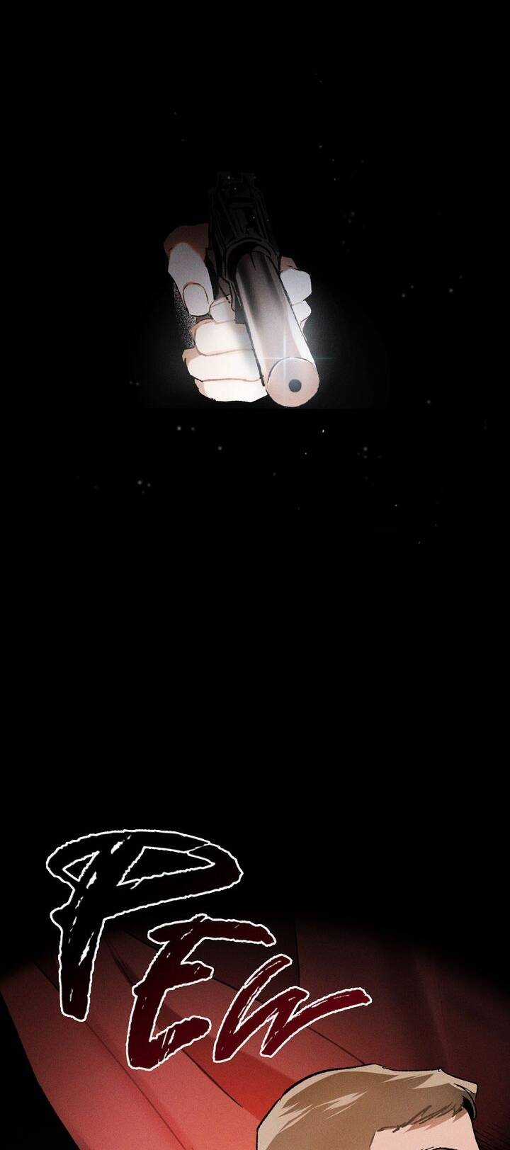 Rơi Vào Nguy Hiểm Chapter 11.2 trang 12