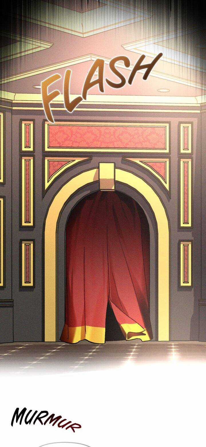 Rơi Vào Nguy Hiểm Chapter 11.2 trang 16