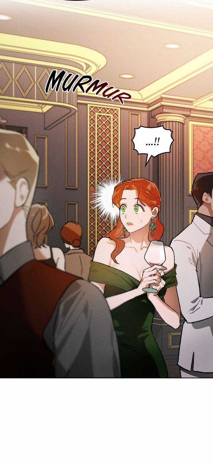 Rơi Vào Nguy Hiểm Chapter 11.2 trang 18