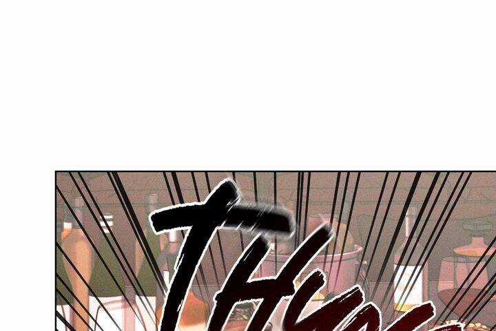 Rơi Vào Nguy Hiểm Chapter 11.2 trang 36