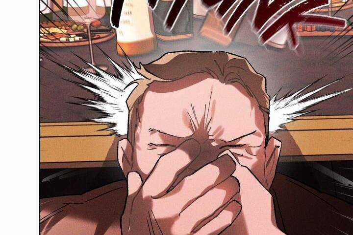 Rơi Vào Nguy Hiểm Chapter 11.2 trang 37