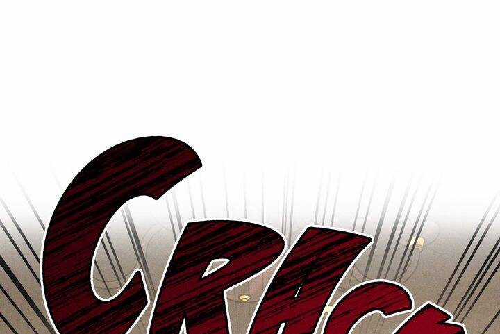 Rơi Vào Nguy Hiểm Chapter 11.2 trang 39