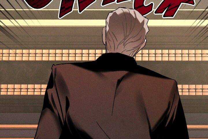 Rơi Vào Nguy Hiểm Chapter 11.2 trang 40