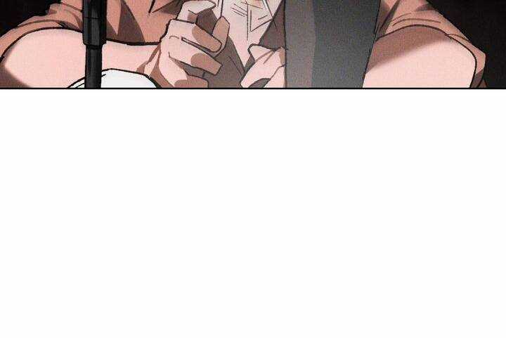 Rơi Vào Nguy Hiểm Chapter 11.2 trang 42