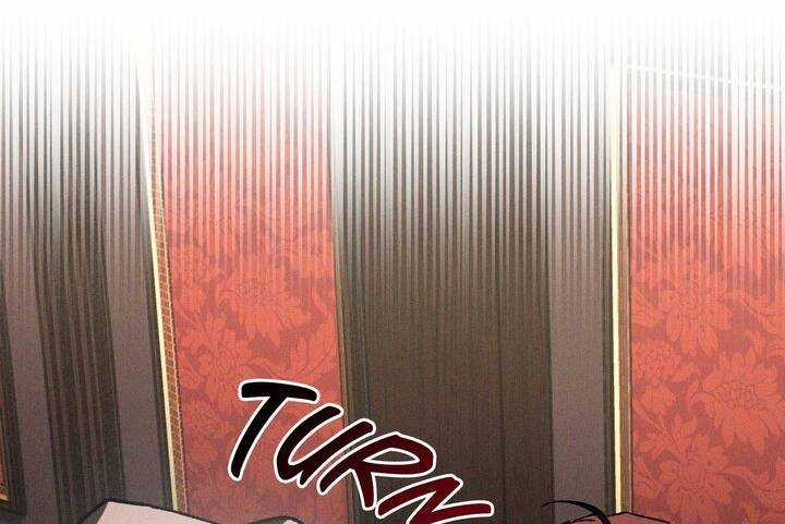 Rơi Vào Nguy Hiểm Chapter 11.2 trang 43